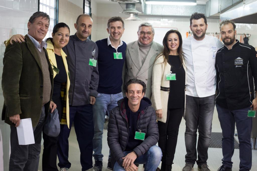 L’ALTRrA cucina… per un pranzo d’amore_001