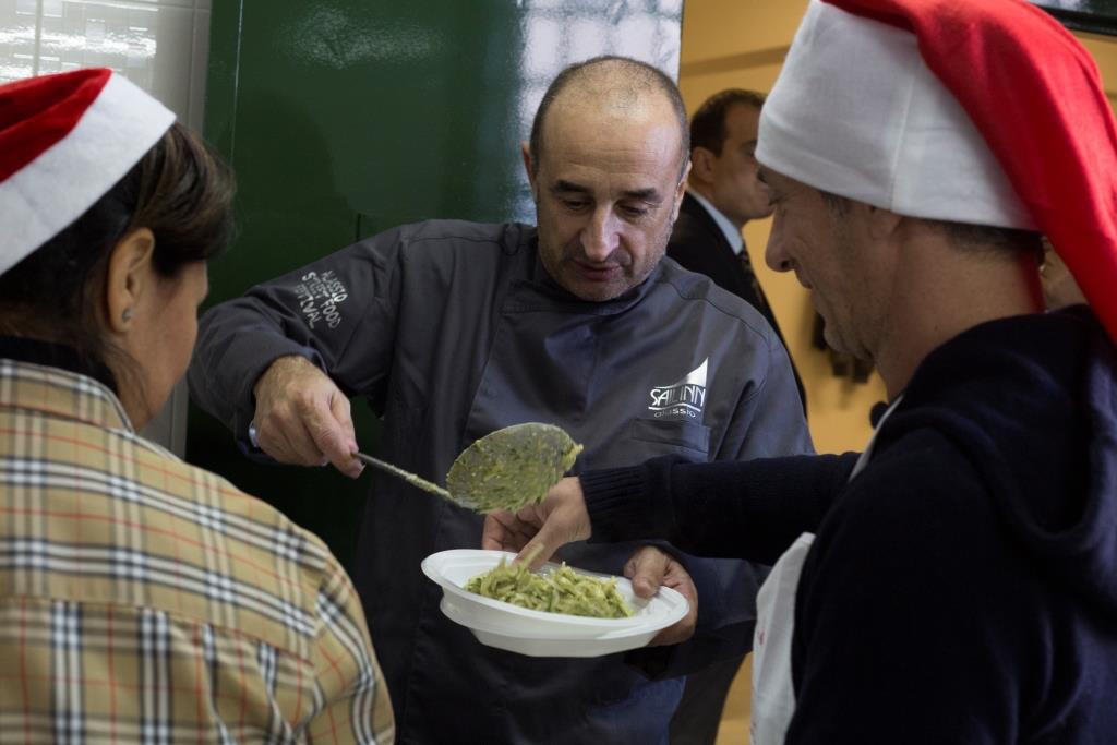 L’ALTRrA cucina… per un pranzo d’amore_003