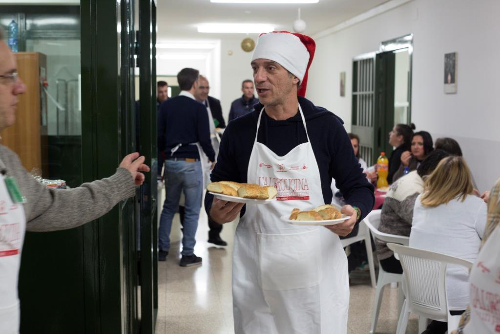 L’ALTRrA cucina… per un pranzo d’amore_006