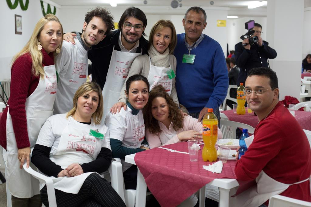 L’ALTRrA cucina… per un pranzo d’amore_008