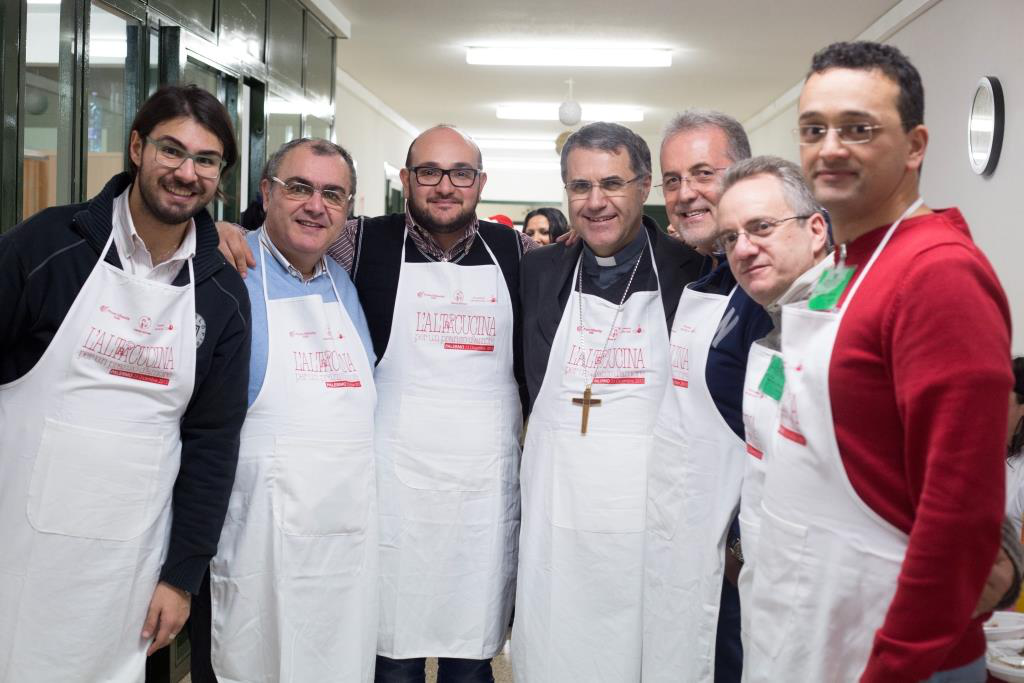 L’ALTRrA cucina… per un pranzo d’amore_009