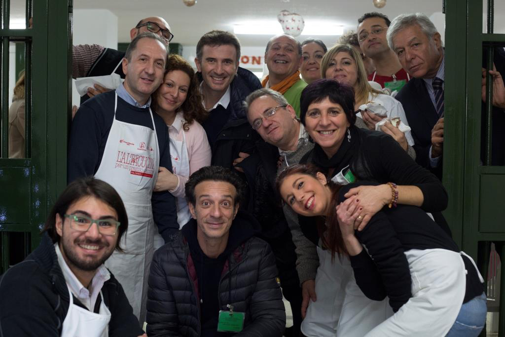 L’ALTRrA cucina… per un pranzo d’amore_010