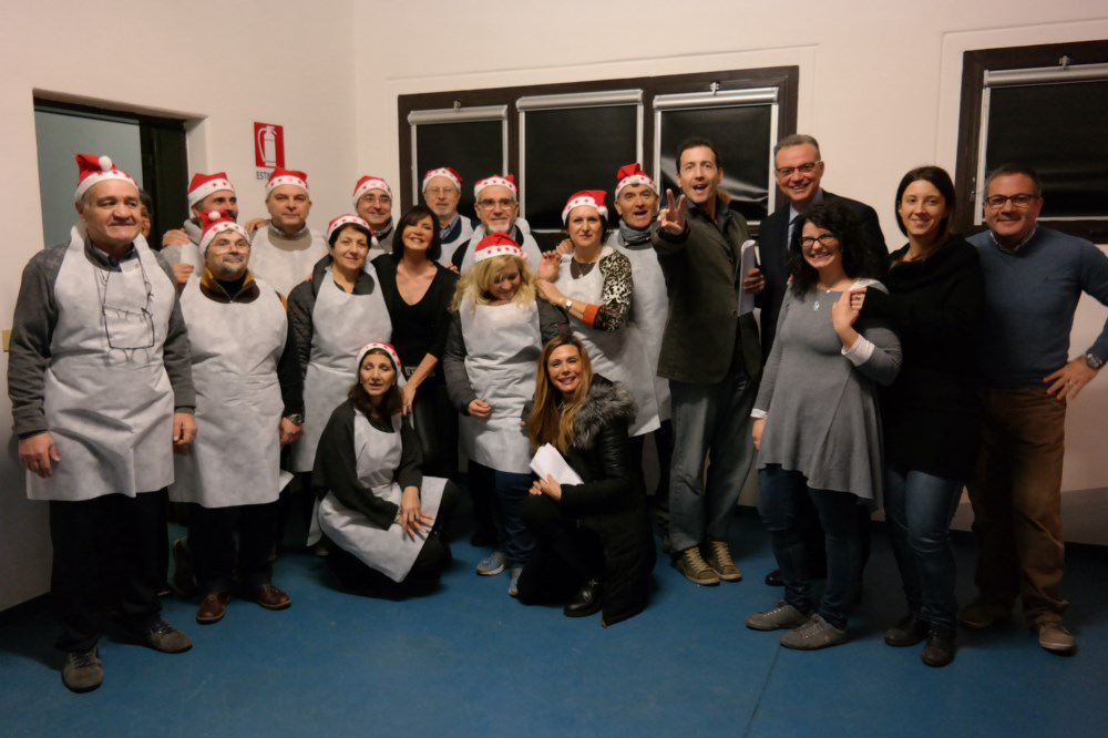 L’ALTRrA cucina… per un pranzo d’amore_001