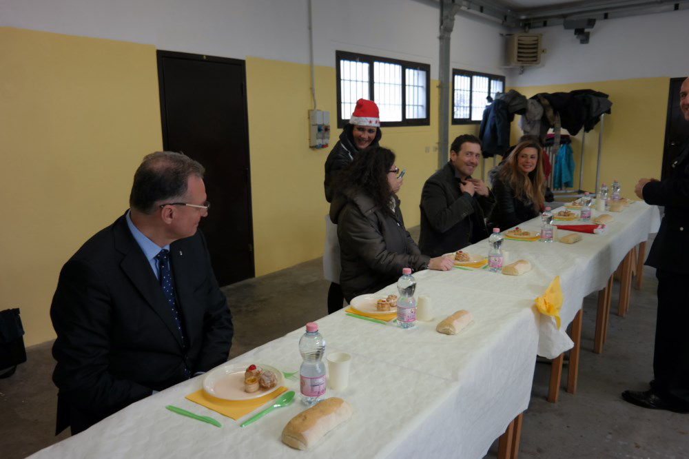 L’ALTRrA cucina… per un pranzo d’amore_016