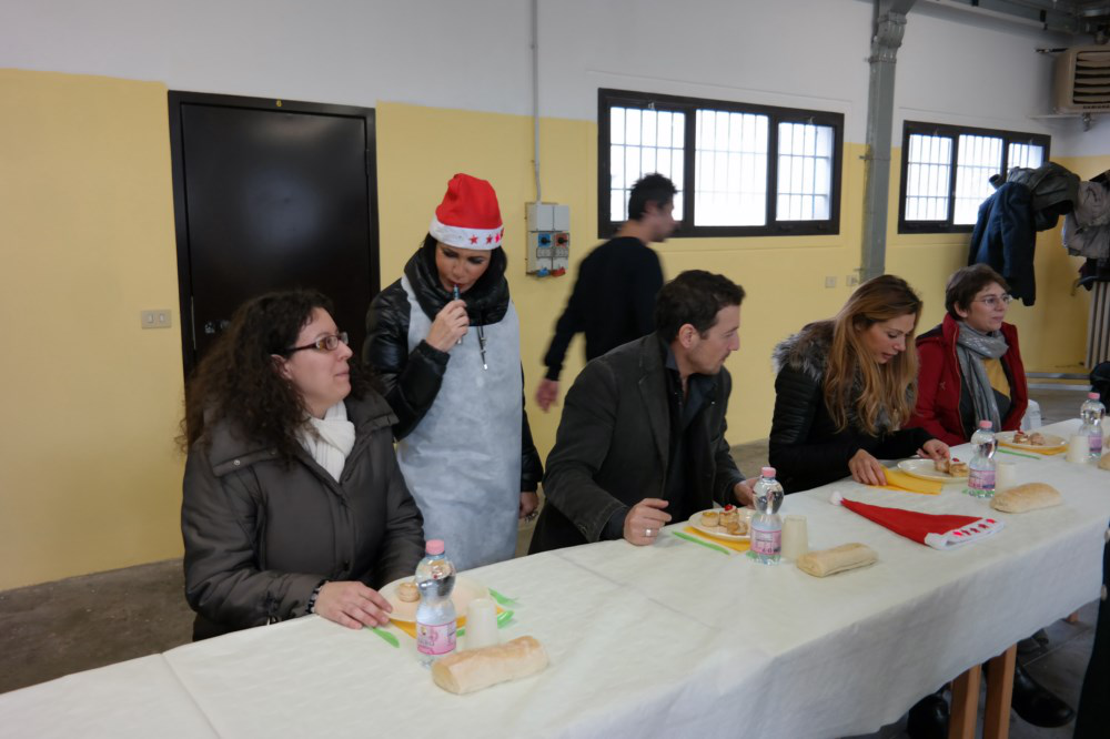 L’ALTRrA cucina… per un pranzo d’amore_017