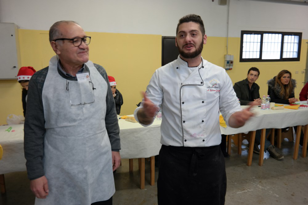 L’ALTRrA cucina… per un pranzo d’amore_020