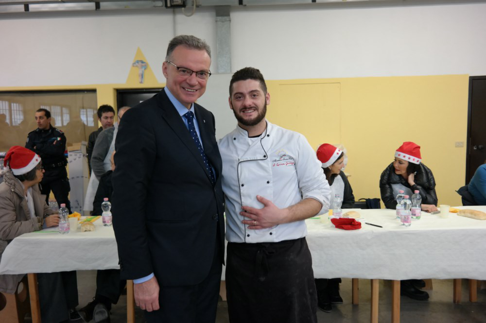 L’ALTRrA cucina… per un pranzo d’amore_021
