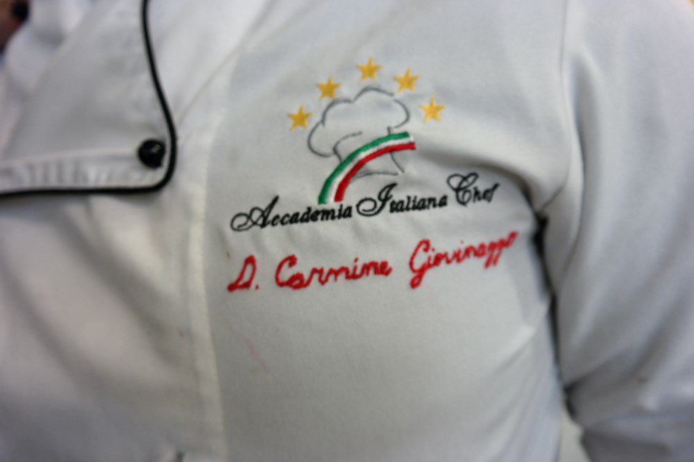 L’ALTRrA cucina… per un pranzo d’amore_022