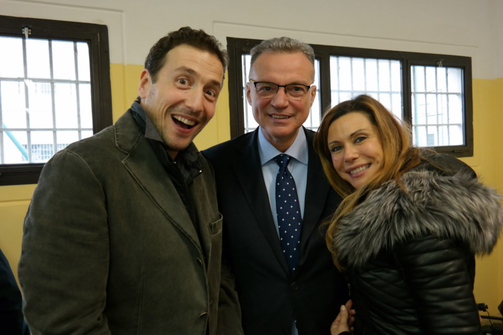 L’ALTRrA cucina… per un pranzo d’amore_030