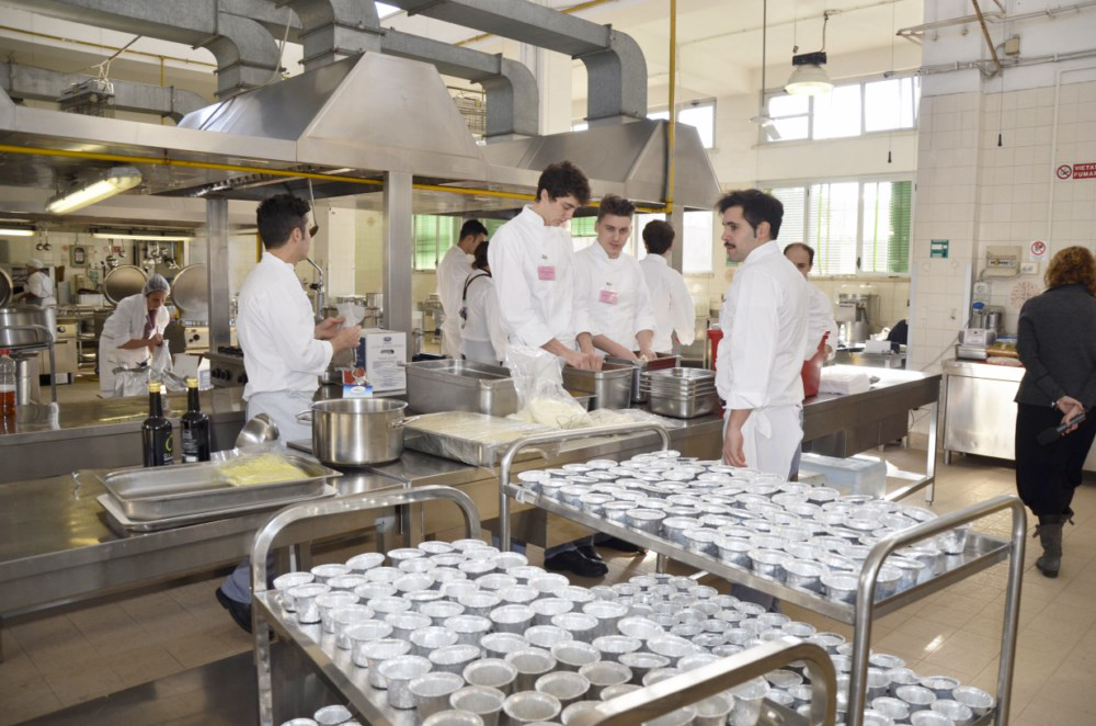 L’ALTRrA cucina… per un pranzo d’amore_001