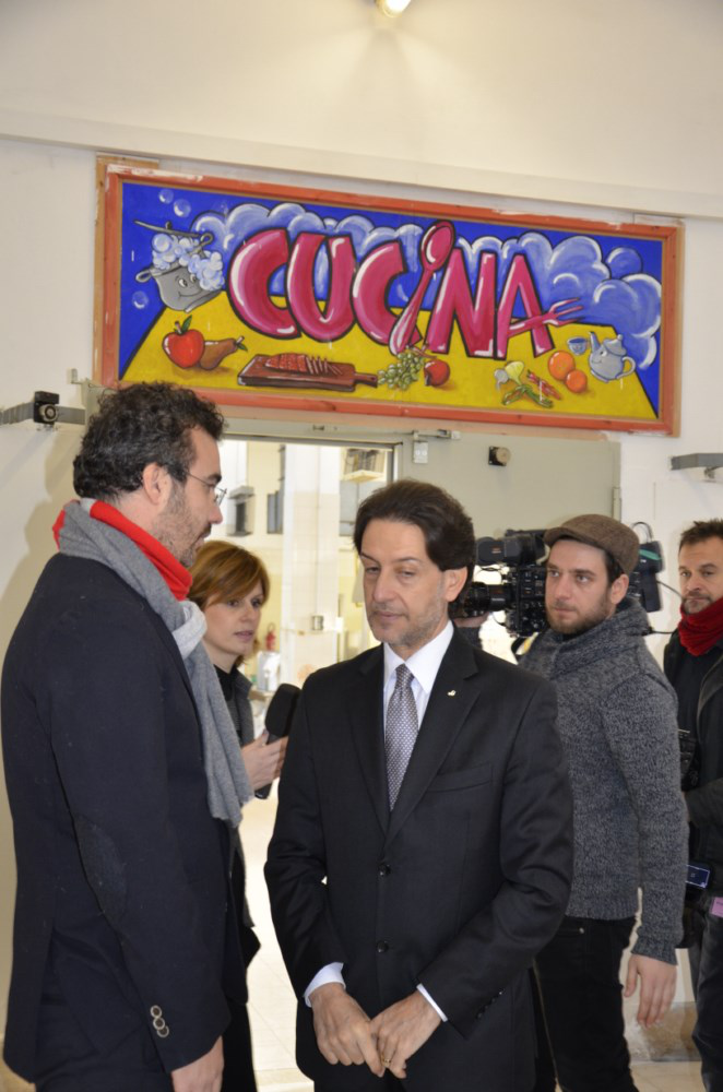 L’ALTRrA cucina… per un pranzo d’amore_002