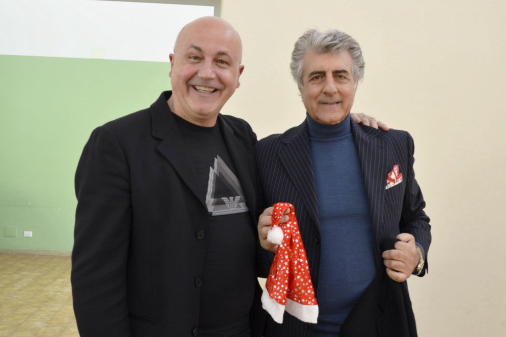 L’ALTRrA cucina… per un pranzo d’amore_009