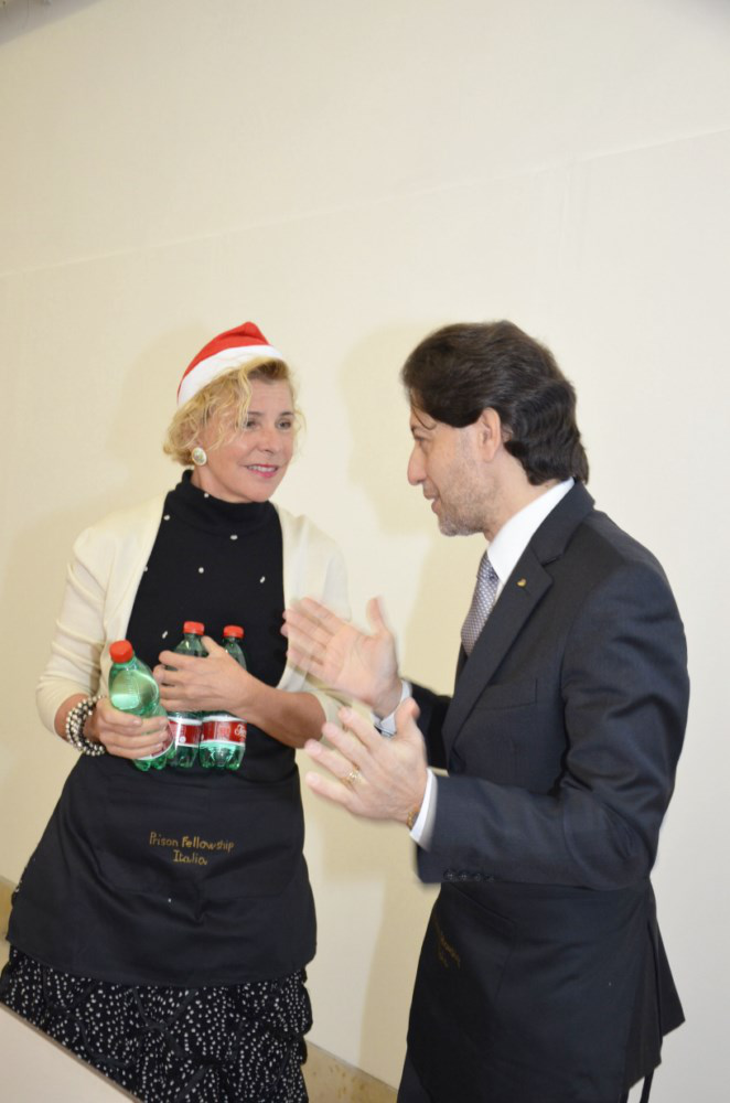 L’ALTRrA cucina… per un pranzo d’amore_011
