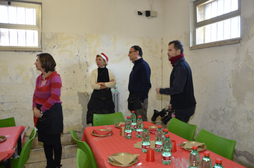 L’ALTRrA cucina… per un pranzo d’amore_012