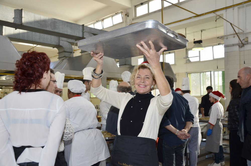L’ALTRrA cucina… per un pranzo d’amore_050