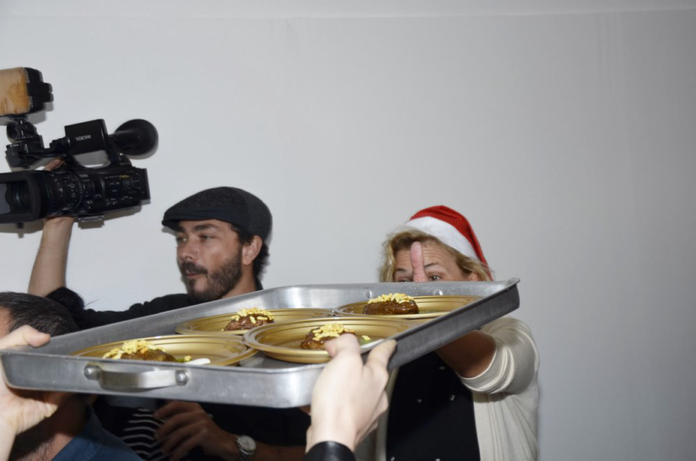 L’ALTRrA cucina… per un pranzo d’amore_062