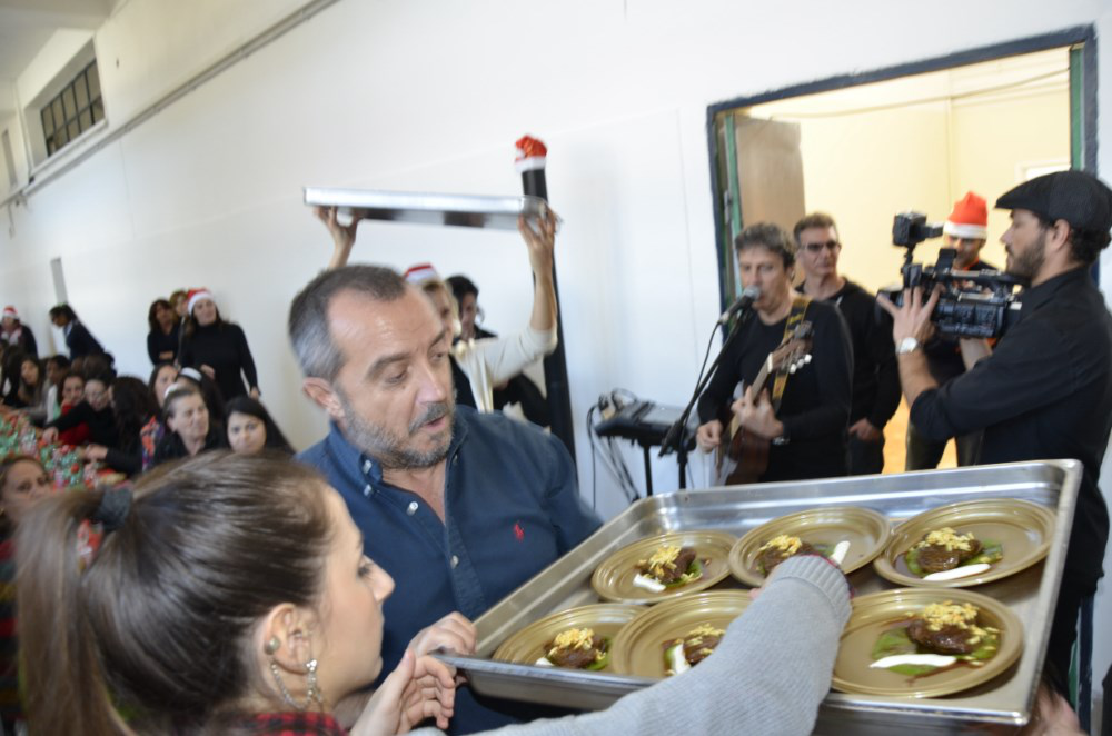 L’ALTRrA cucina… per un pranzo d’amore_063