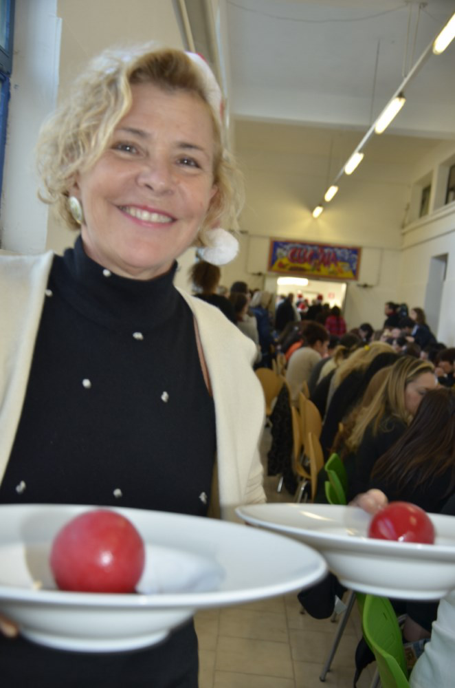 L’ALTRrA cucina… per un pranzo d’amore_069