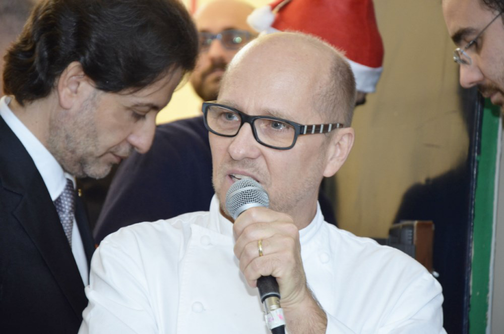 L’ALTRrA cucina… per un pranzo d’amore_074