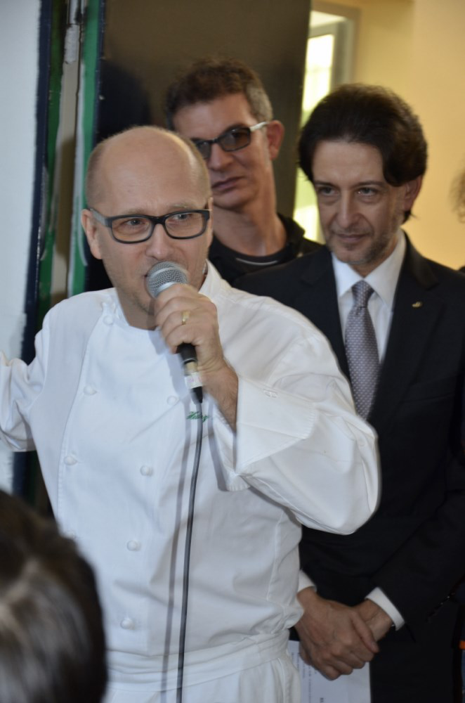 L’ALTRrA cucina… per un pranzo d’amore_075