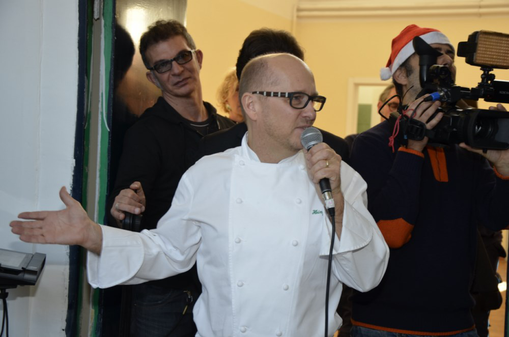 L’ALTRrA cucina… per un pranzo d’amore_076