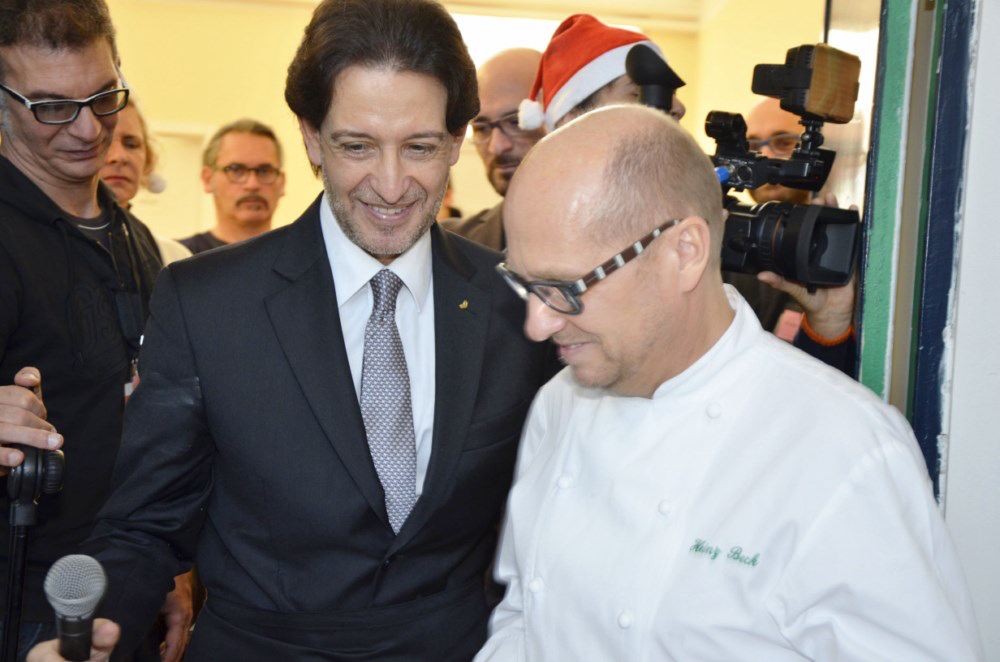 L’ALTRrA cucina… per un pranzo d’amore_077