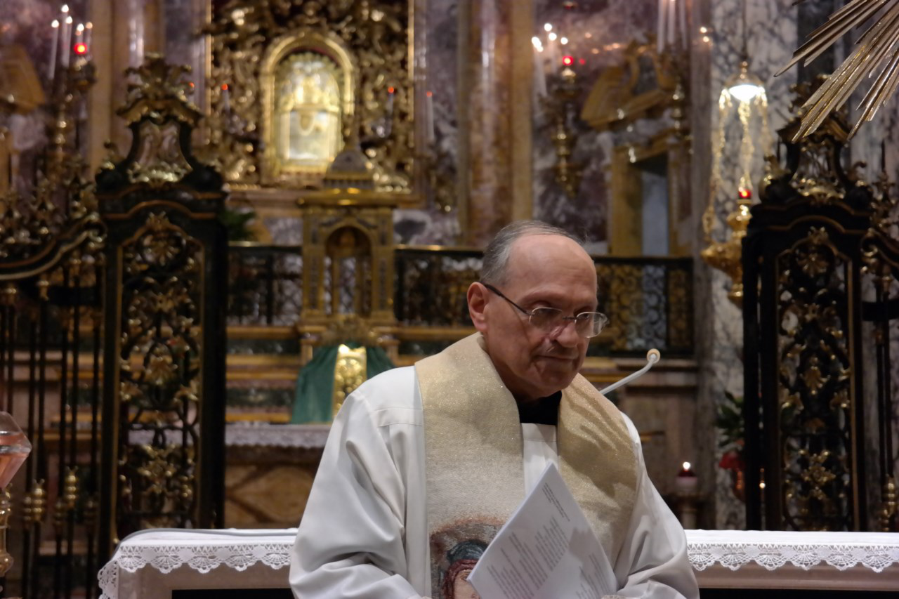 Veglia mariana a Bologna_044
