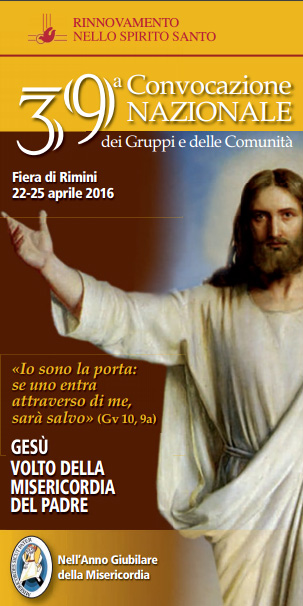 Copertina Depliant CN 2016