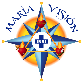 Maria Vision