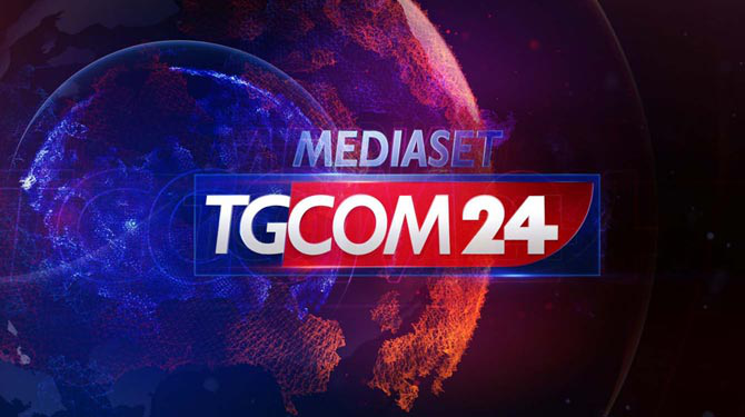 TgCom24