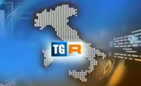 TgR Rai