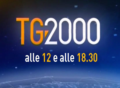 tg2000