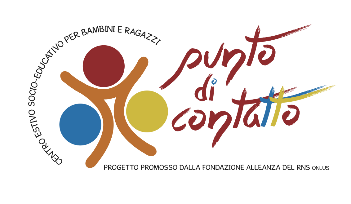 Progetto Punto di contatto 