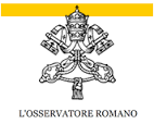 Osservatore Romano 