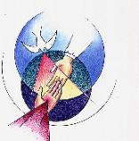 ATC logo