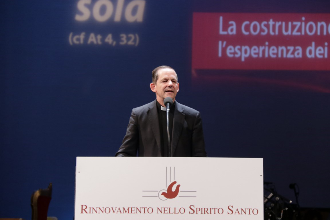 rev. Navarro 311016