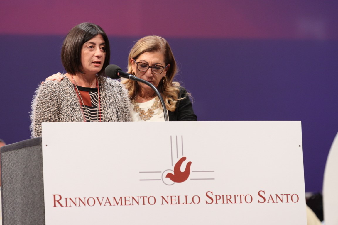 Testim. Fiorella 311016