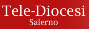 Telediocesi Salerno rosso