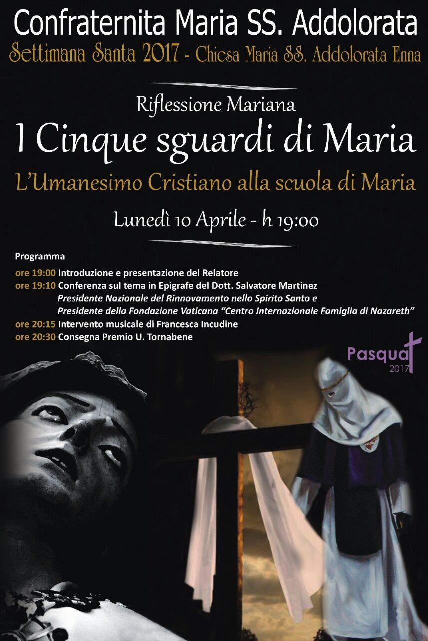 Martinez Premio 10 aprile 2017