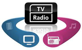 Tv-Radio