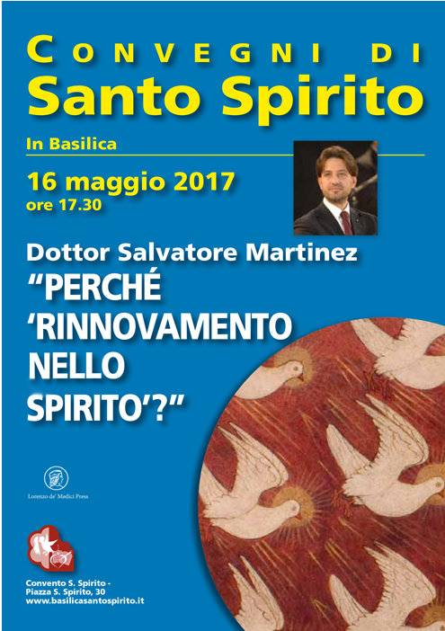Martinez Convegno Firenze 160617