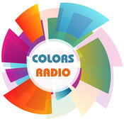 Colors Radio