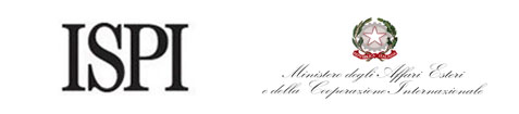 ISPI Ministero 