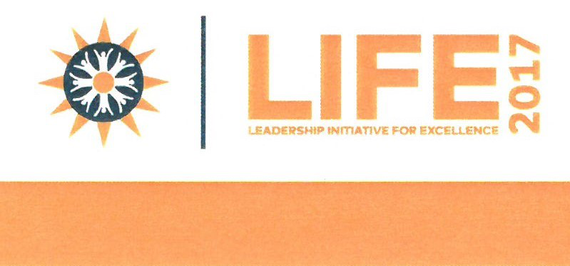 LIFE 2017