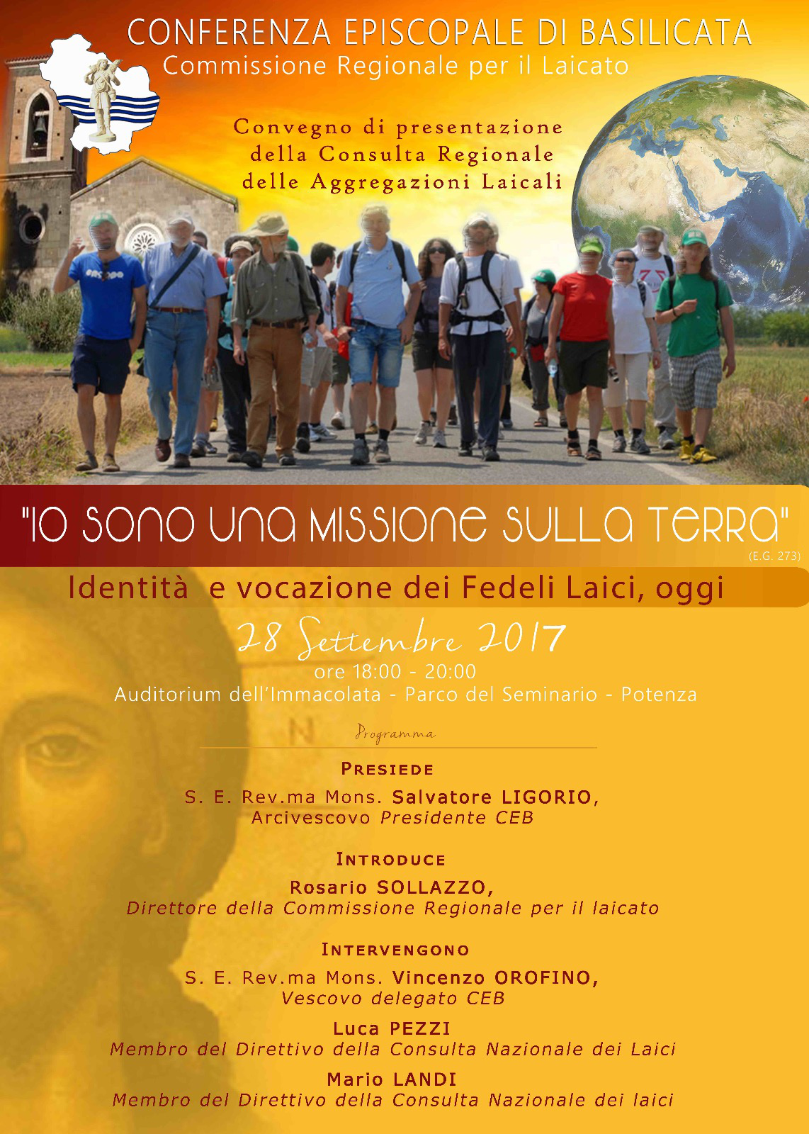 Landi Basilicata 280917
