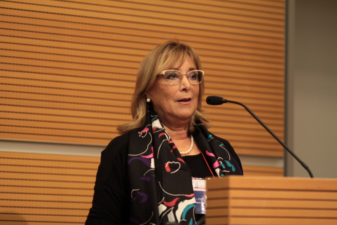 41ª Conferenza nazionale animatori