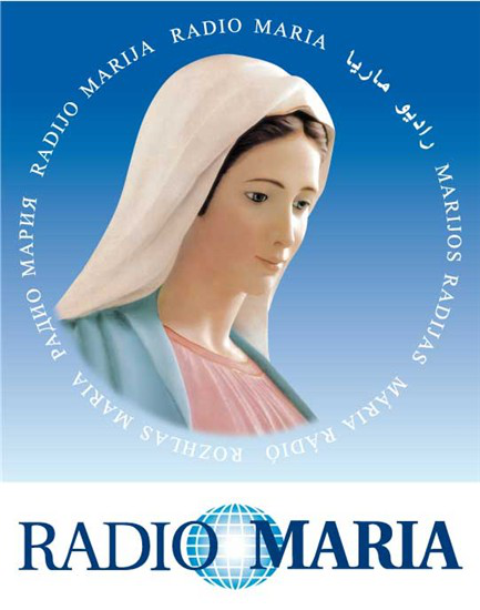 Radio Maria