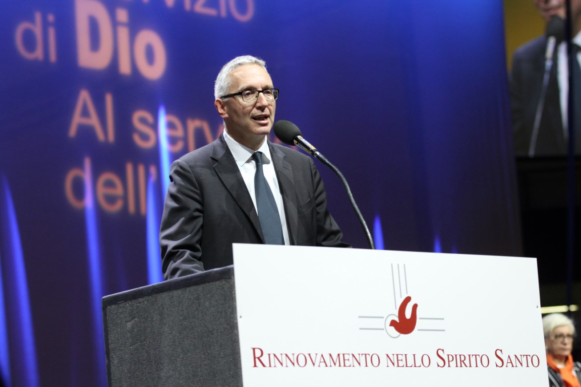 Convocazione nazionale 2018