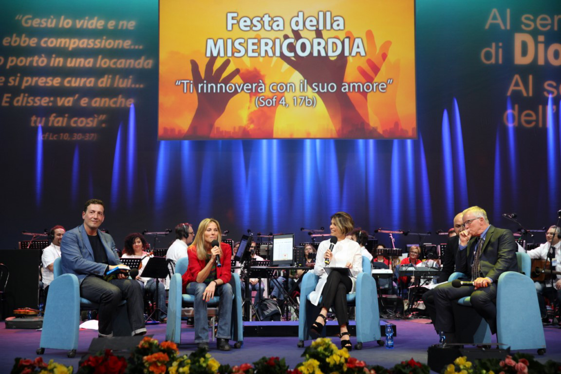 Convocazione nazionale 2018
