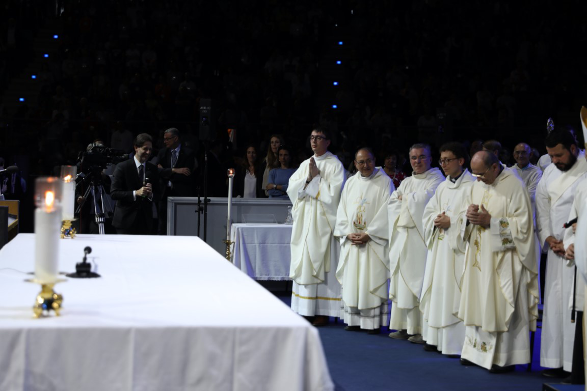 Convocazione nazionale 2018